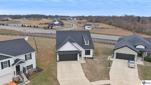 318 High Peak Place, Elizabethtown, KY 42701
