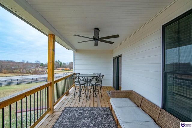 318 High Peak Place, Elizabethtown, KY 42701