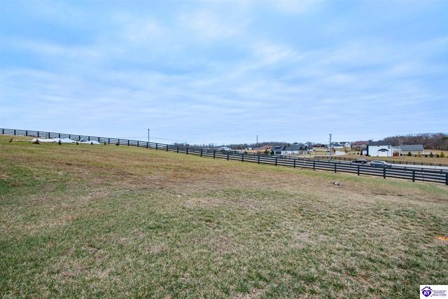 318 High Peak Place, Elizabethtown, KY 42701