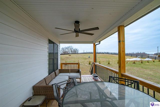 318 High Peak Place, Elizabethtown, KY 42701