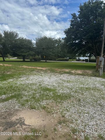 18571 Riverline Drive, Saucier, MS 39574