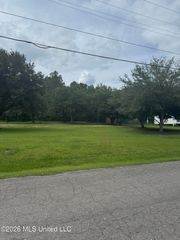 18571 Riverline Drive, Saucier, MS 39574
