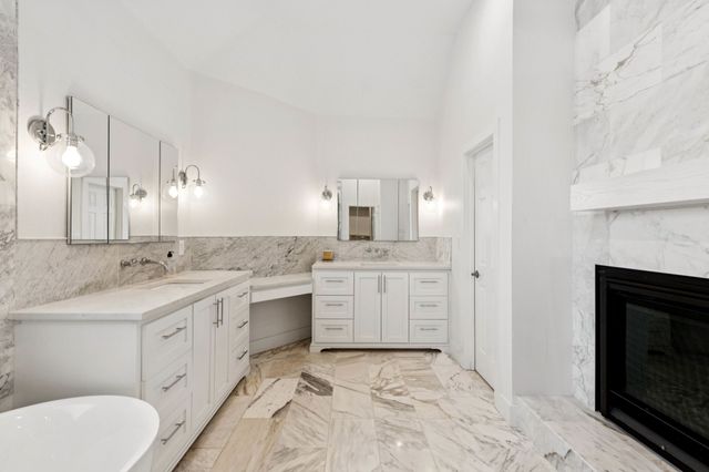 3705 Lowrey Way, Plano, TX 75025