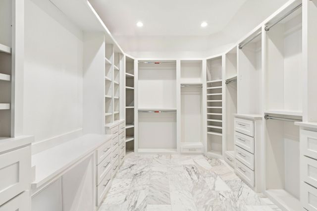 3705 Lowrey Way, Plano, TX 75025