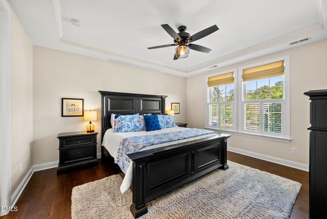 1016 Cuthbert Lane, Durham, NC 27703
