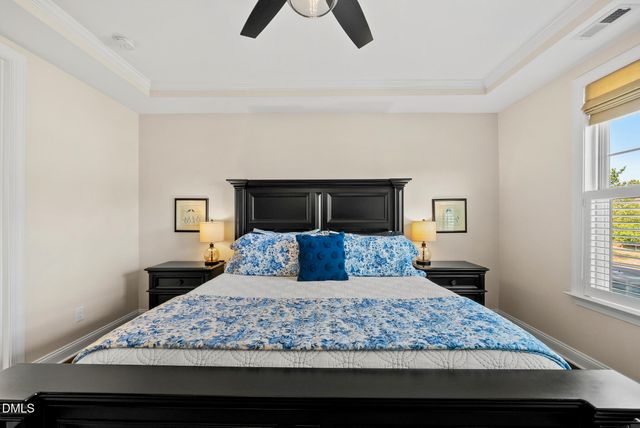 1016 Cuthbert Lane, Durham, NC 27703