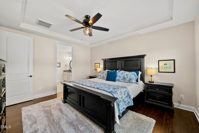 1016 Cuthbert Lane, Durham, NC 27703