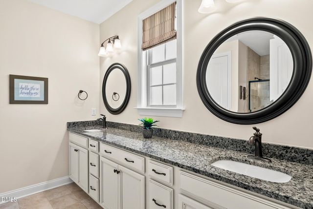 1016 Cuthbert Lane, Durham, NC 27703