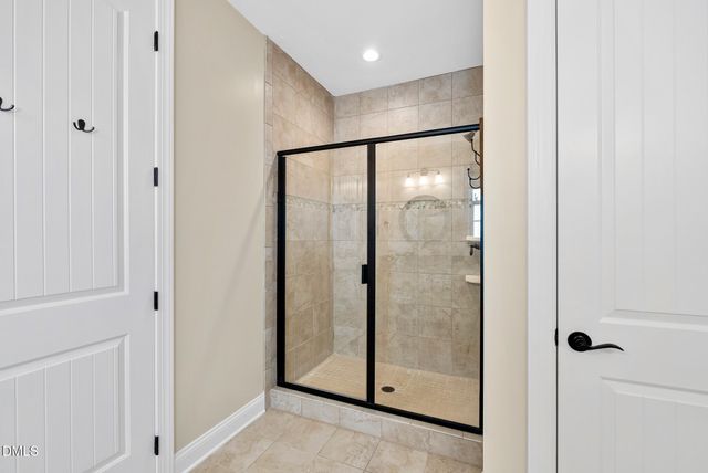 1016 Cuthbert Lane, Durham, NC 27703