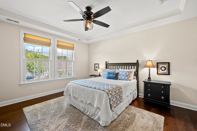 1016 Cuthbert Lane, Durham, NC 27703