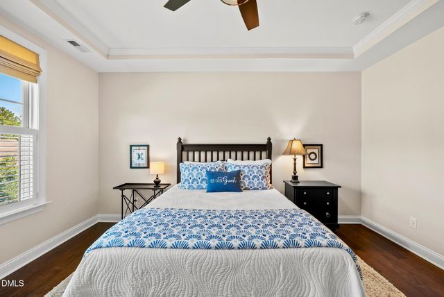 1016 Cuthbert Lane, Durham, NC 27703