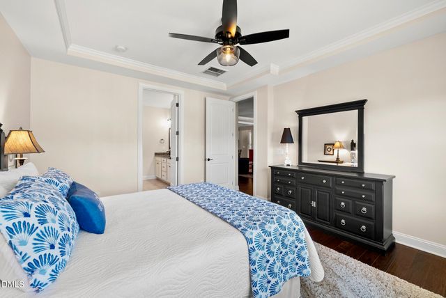1016 Cuthbert Lane, Durham, NC 27703