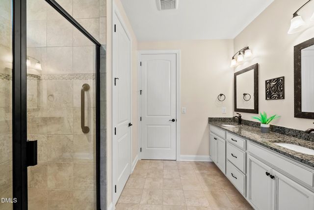 1016 Cuthbert Lane, Durham, NC 27703
