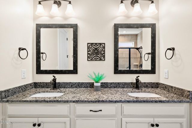 1016 Cuthbert Lane, Durham, NC 27703