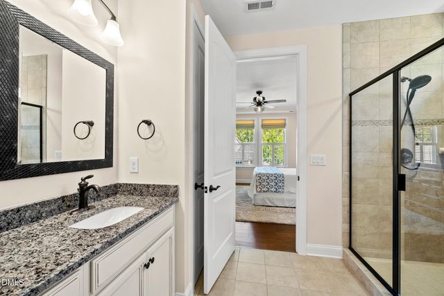 1016 Cuthbert Lane, Durham, NC 27703