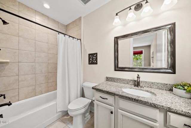 1016 Cuthbert Lane, Durham, NC 27703