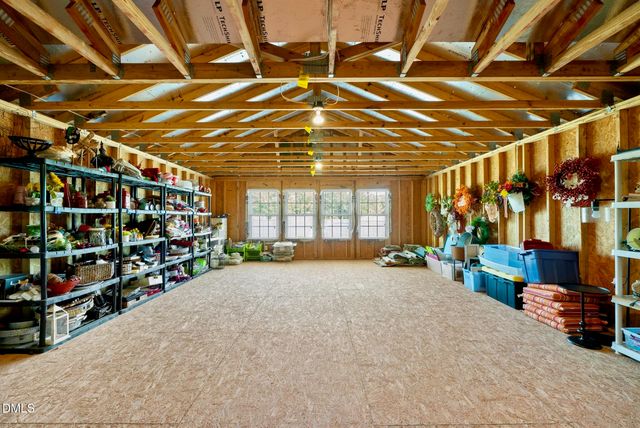 1016 Cuthbert Lane, Durham, NC 27703