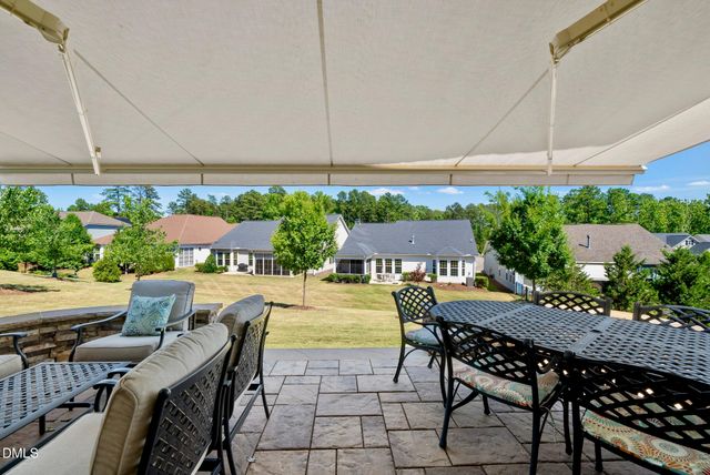 1016 Cuthbert Lane, Durham, NC 27703
