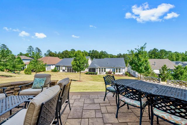 1016 Cuthbert Lane, Durham, NC 27703