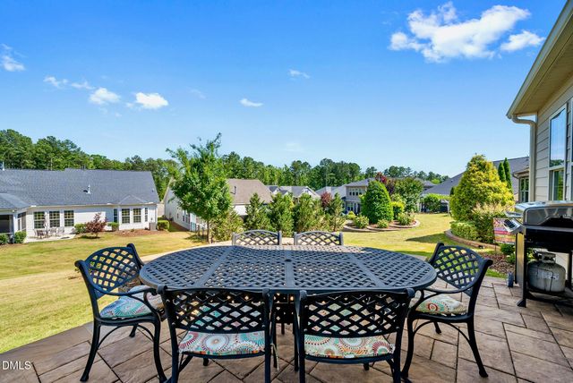 1016 Cuthbert Lane, Durham, NC 27703