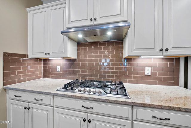 1016 Cuthbert Lane, Durham, NC 27703