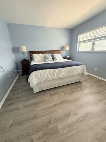 5201 NE 24th Ter A310, Fort Lauderdale, FL 33308