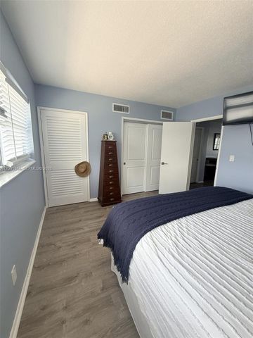 5201 NE 24th Ter A310, Fort Lauderdale, FL 33308