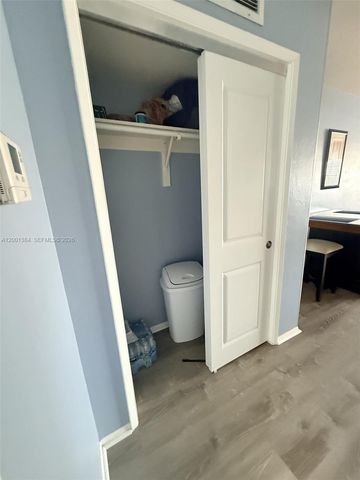 5201 NE 24th Ter A310, Fort Lauderdale, FL 33308