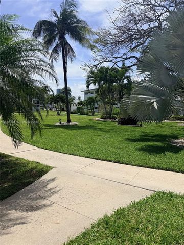 5201 NE 24th Ter A310, Fort Lauderdale, FL 33308