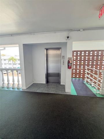 5201 NE 24th Ter A310, Fort Lauderdale, FL 33308