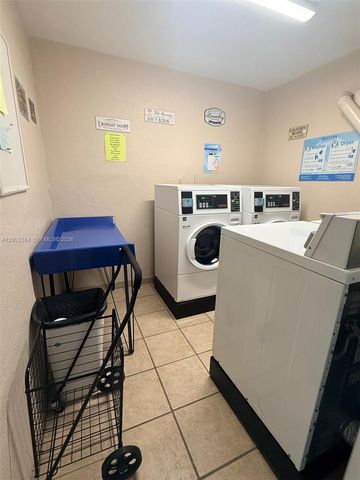 5201 NE 24th Ter A310, Fort Lauderdale, FL 33308