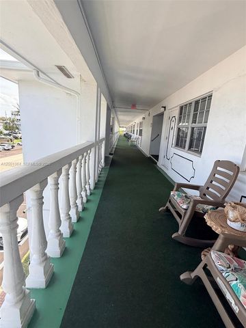 5201 NE 24th Ter A310, Fort Lauderdale, FL 33308