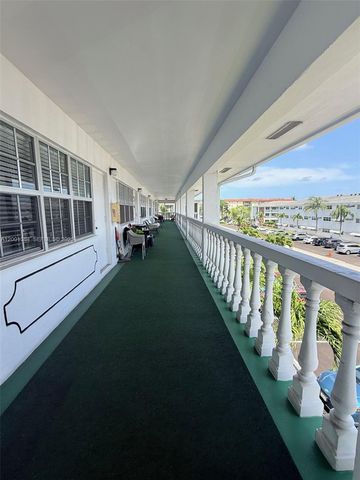 5201 NE 24th Ter A310, Fort Lauderdale, FL 33308