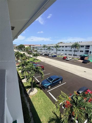 5201 NE 24th Ter A310, Fort Lauderdale, FL 33308
