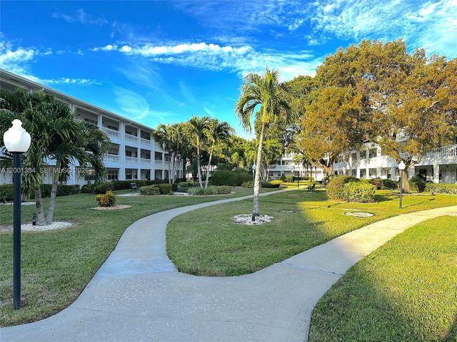 5201 NE 24th Ter A310, Fort Lauderdale, FL 33308