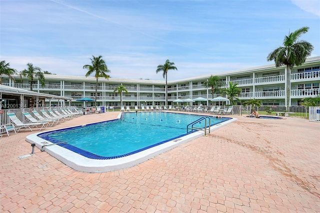 5201 NE 24th Ter A310, Fort Lauderdale, FL 33308