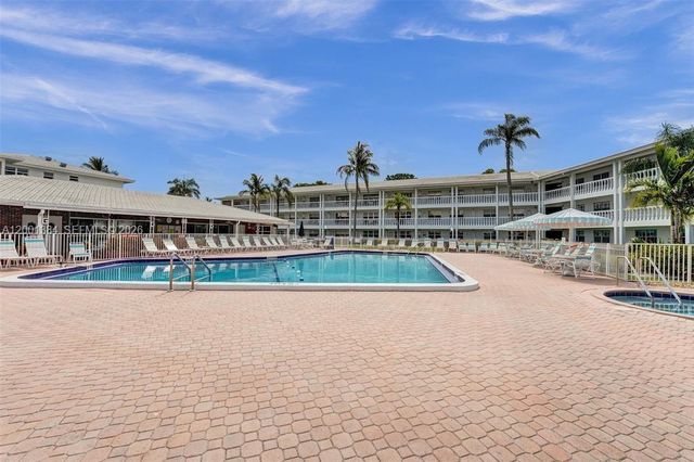 5201 NE 24th Ter A310, Fort Lauderdale, FL 33308