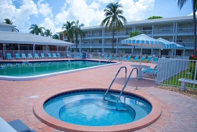 5201 NE 24th Ter A310, Fort Lauderdale, FL 33308