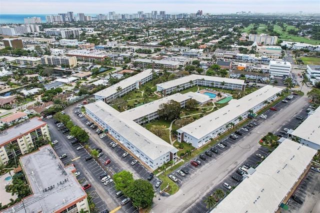 5201 NE 24th Ter A310, Fort Lauderdale, FL 33308