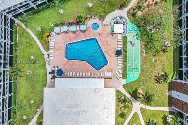 5201 NE 24th Ter A310, Fort Lauderdale, FL 33308