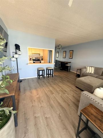 5201 NE 24th Ter A310, Fort Lauderdale, FL 33308