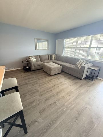 5201 NE 24th Ter A310, Fort Lauderdale, FL 33308