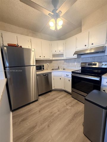 5201 NE 24th Ter A310, Fort Lauderdale, FL 33308