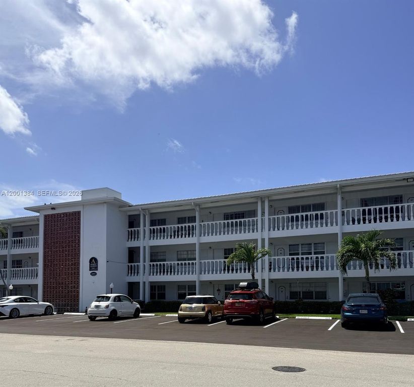 5201 NE 24th Ter A310, Fort Lauderdale, FL 33308