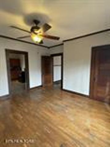 1214 Pratt St, Knoxville, TN 37917