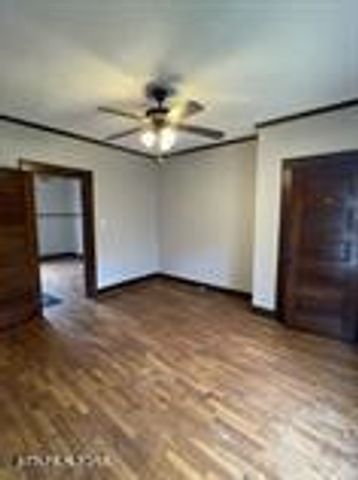 1214 Pratt St, Knoxville, TN 37917