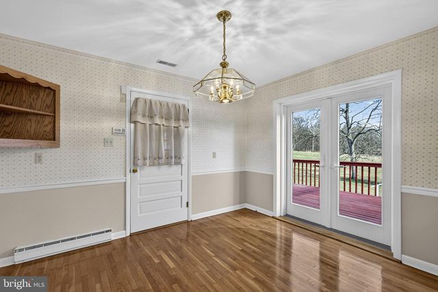 7737 SUMMIT POINT RD, Charles Town, WV 25414