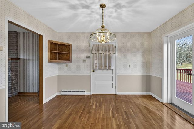 7737 SUMMIT POINT RD, Charles Town, WV 25414