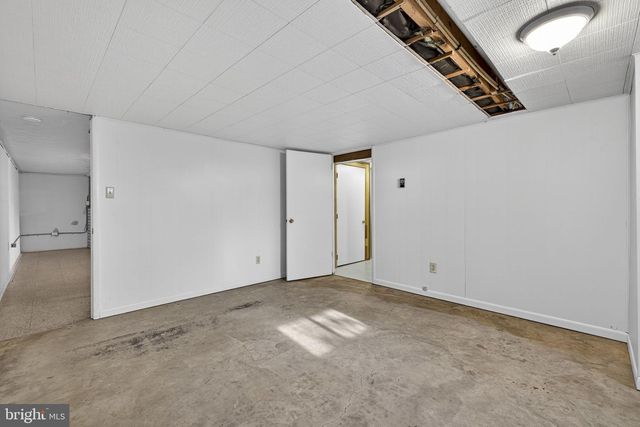 7737 SUMMIT POINT RD, Charles Town, WV 25414