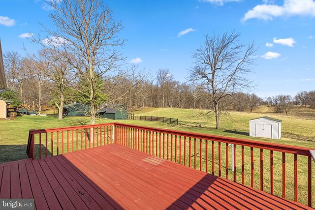 7737 SUMMIT POINT RD, Charles Town, WV 25414